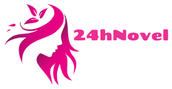 24hnovel.com