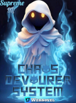 Chaos Devourer System
