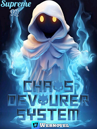 Chaos Devourer System