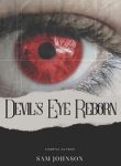 Devil’s Eye Reborn – Shadow Angel Awakens