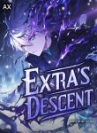 Extra’s Descent