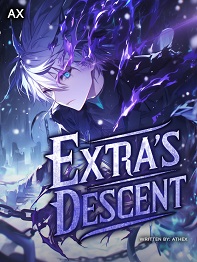 Extra’s Descent
