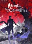 Advent of the Three Calamities