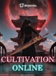 Cultivation Online