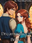 Dreamwalker’s Bride