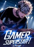 Gamer Superstar