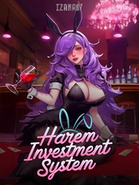 Harem Investment System Getting Money And Women