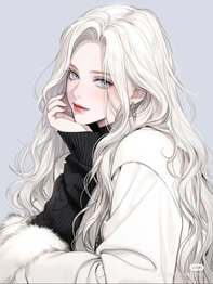 Rebirth Childhood friend of the heroine