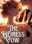 THE HEIRESS VOW