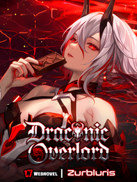 Talent Awakening Draconic Overlord Of The Apocalypse
