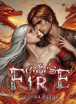 The Crown’s Fire