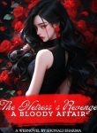 The Heiress’s Revenge – A Bloody Affair