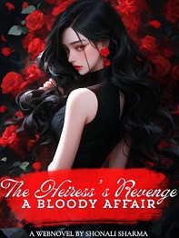 The Heiress’s Revenge – A Bloody Affair