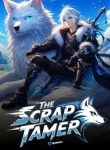 The Scrap Tamer