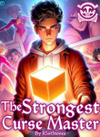 The Strongest Curse Master
