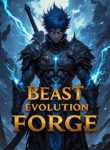 Beast Evolution Forge