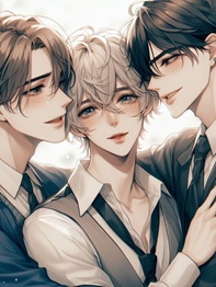 Chasing And Claiming My Rejected Omega MateAlpha’s Severe Regret [BL]