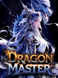 Dragon Master The SSS-Ranked School Belle Asked Me To Contract Her