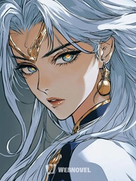 Help! My Moms Are Overpowered Tyrants, and I’m Stuck as Their Bab
