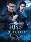 Rise of the Rejected Luna