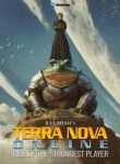Terra Nova Online Rise Of The Strongest Player