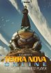 Terra Nova Online Rise Of The Strongest Player