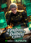 Kingdom Building Game Starting Out With A Million Upgrade Points