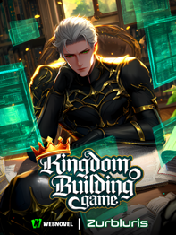 Kingdom Building Game Starting Out With A Million Upgrade Points