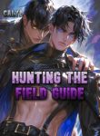 BL) Hunting The Field Guide