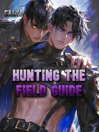 BL) Hunting The Field Guide