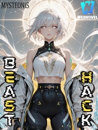 Beast Hack Customizing Beasts and Capturing Beauties