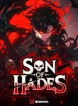 Extras Death I Am the Son of Hades
