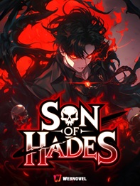 Extras Death I Am the Son of Hades
