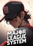 Major League System