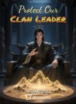 Protect Our Clan Leader