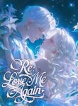 Rebirth Love me Again