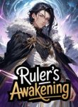 Ruler’s Awakening Inheritor of the SSS-Rank Dimensional Talent
