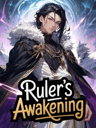 Ruler’s Awakening Inheritor of the SSS-Rank Dimensional Talent