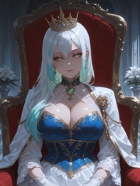 The Strongest Student of the Weakest Academy