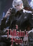 a-villains-pov