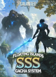 floating-islands-sss-gacha-system