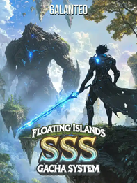 floating-islands-sss-gacha-system