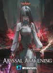 Abyssal Awakening