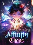 AffinityChaos