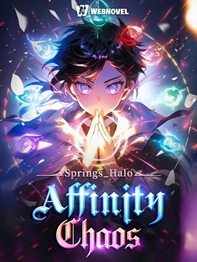 AffinityChaos