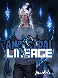 Ancestral Lineage