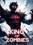 Apocalypse King of Zombies