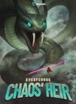 Chaos’ Heir
