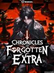Chronicles of Forgotten Extra