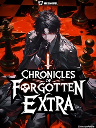 Chronicles of Forgotten Extra